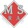 MSRA Security